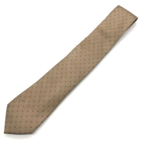 Michael Kors Other - Michael Kors Silk Tie